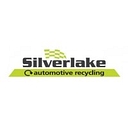 Silverlake Automotive Recycling logo