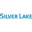 Favicon of Silverlake Partners