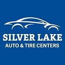 Silver Lake Auto & Tire Centers