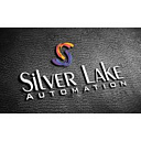Silver Lake Automation