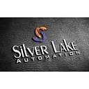 Silver Lake Automation logo
