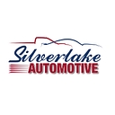 O2 Auto Service Midco LLC