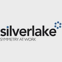Silverlake Axis logo