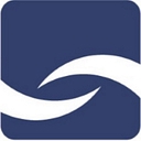 Silver Lake Bank logo