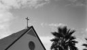 Silverlake Community Church logo