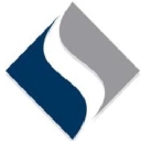 Silver Lake Dental logo