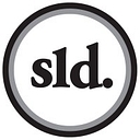Silver Lake Digital logo
