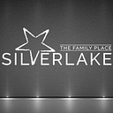 Silverlake "The Family Place" logo