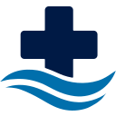 Silver Lake Hospital