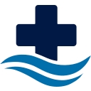 Silver Lake Hospital