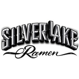 Silverlake Ramen logo