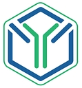 Silver Lake Research Corporation logo