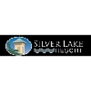 Silver Lake Resort logo