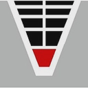Silver Lake Resources Limited logo