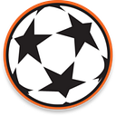 Slsa Inc logo