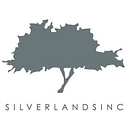 Silver Lands Inc logo