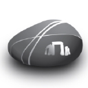 Silverland Stone Limited logo