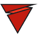 SILVERLANE logo