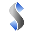 Silver Law logo