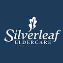Silverleaf Eldercare, Llc logo