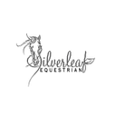 Silverleaf Equestrian