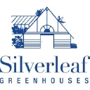 Silverleaf Greenhouses, Inc logo