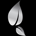 Silver Leaf Mortgage, Inc. logo