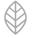 Silver Leaf Property Management logo
