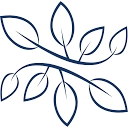 Silverleigh Care Home logo