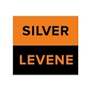 Silver Levene logo