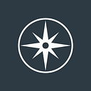 Silverlight logo