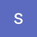 Silverlight Aviation logo