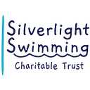 Silverlight Swimming Charitable Trust logo