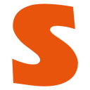 Silver line logo