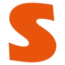 Silverline logo