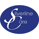 Silverline Care logo