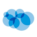 Silverline logo