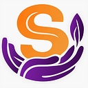 Favicon of Silverline Disability