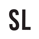 Silverline Trading Uk Limited logo