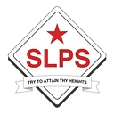 Silverline Prestige School logo