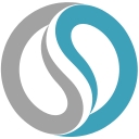Silverline Solutions logo