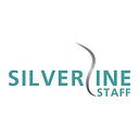 Silverline Staff Inc logo