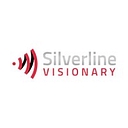 Silverline Visionary logo