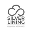 Silverlining logo