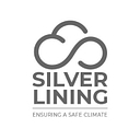 Silverlining logo