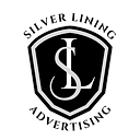 Silver Lining Advertising, Llc logo
