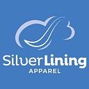 Silver Lining Apparel logo