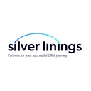 Silver Lining Cloud Solutions logo