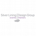Silver Lining Design Group logo