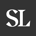 Silverlining Furniture Group Ltd. logo